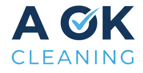 a-okcleaning.com